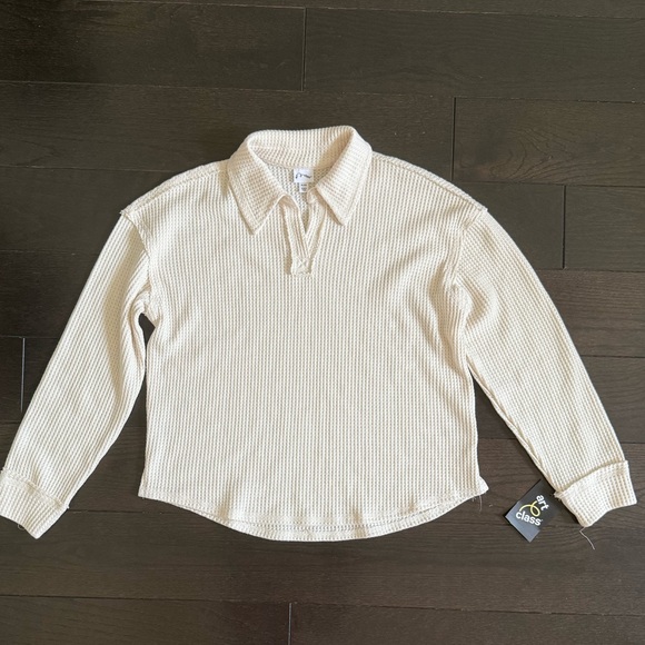 Bundle of boy clothes- XL (14) - Picture 6 of 13